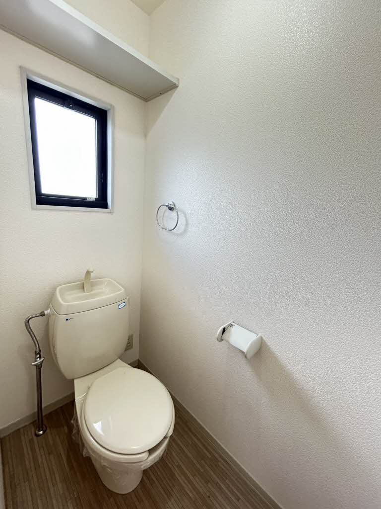 フレグランス逢瀬Ⅱ 205号-11