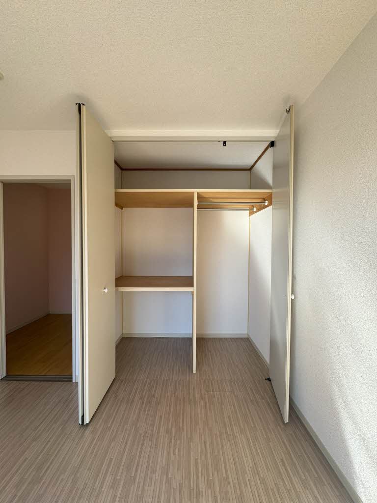 プラザ921 201号-6