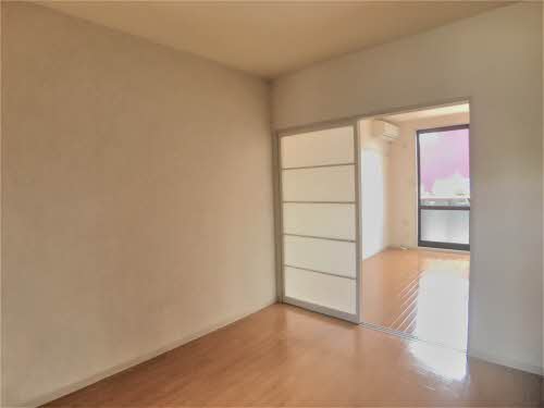 ディアス菜根B 203号-2