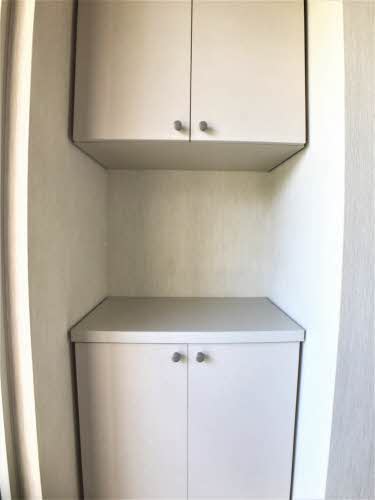 ディアス菜根B 203号-12