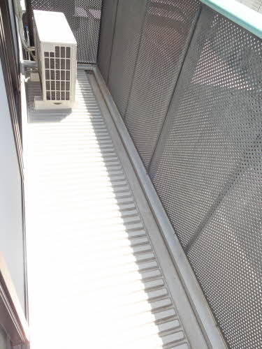 ディアス中央A 201号-5