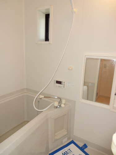 ディアス中央A 201号-11