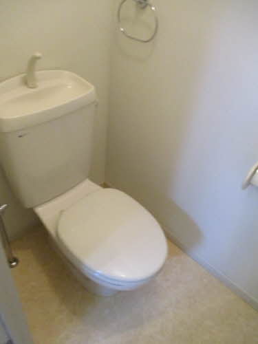 ディアス中央A 201号-12