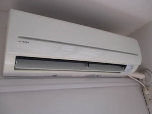 ディアス中央A 201号-13