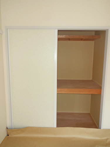 ディアス中央A 201号-14