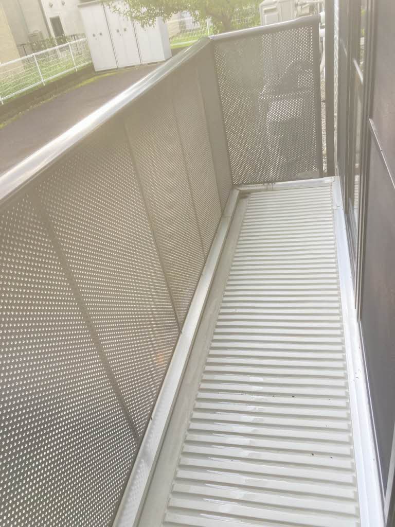 ディアス富田 102号-10