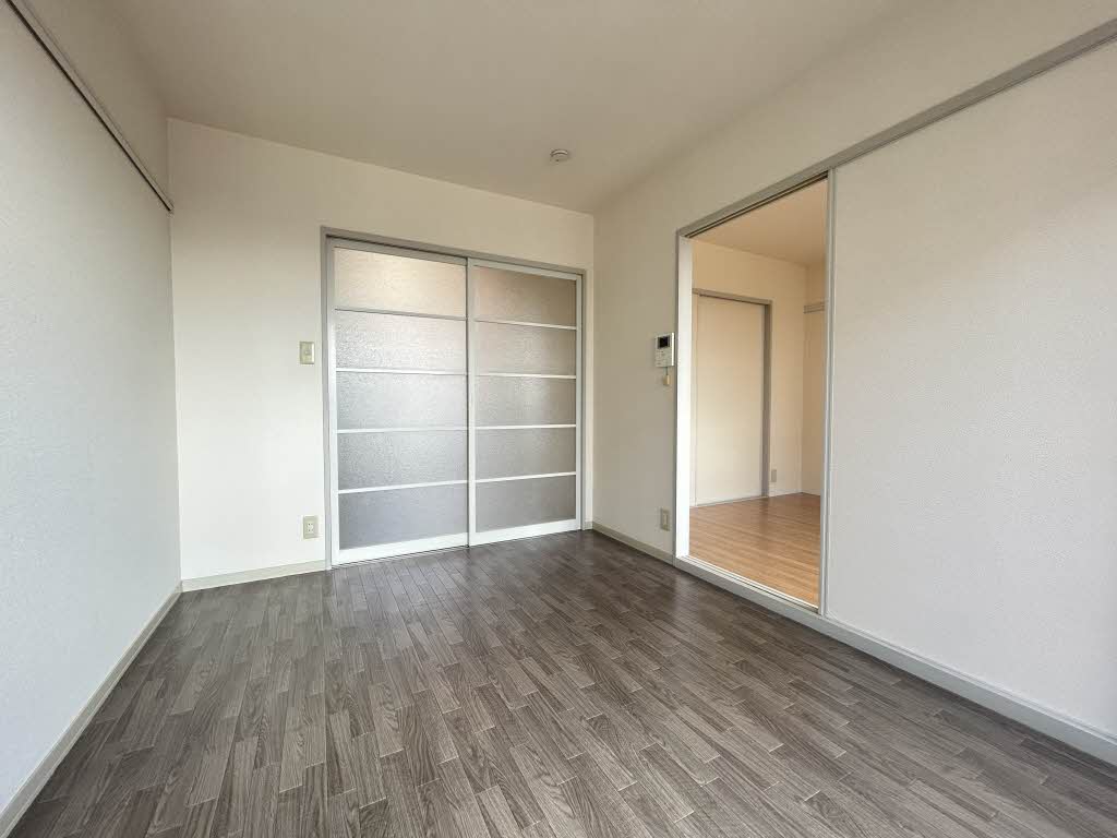 ＰＬＡＣＥＯ 203号-2