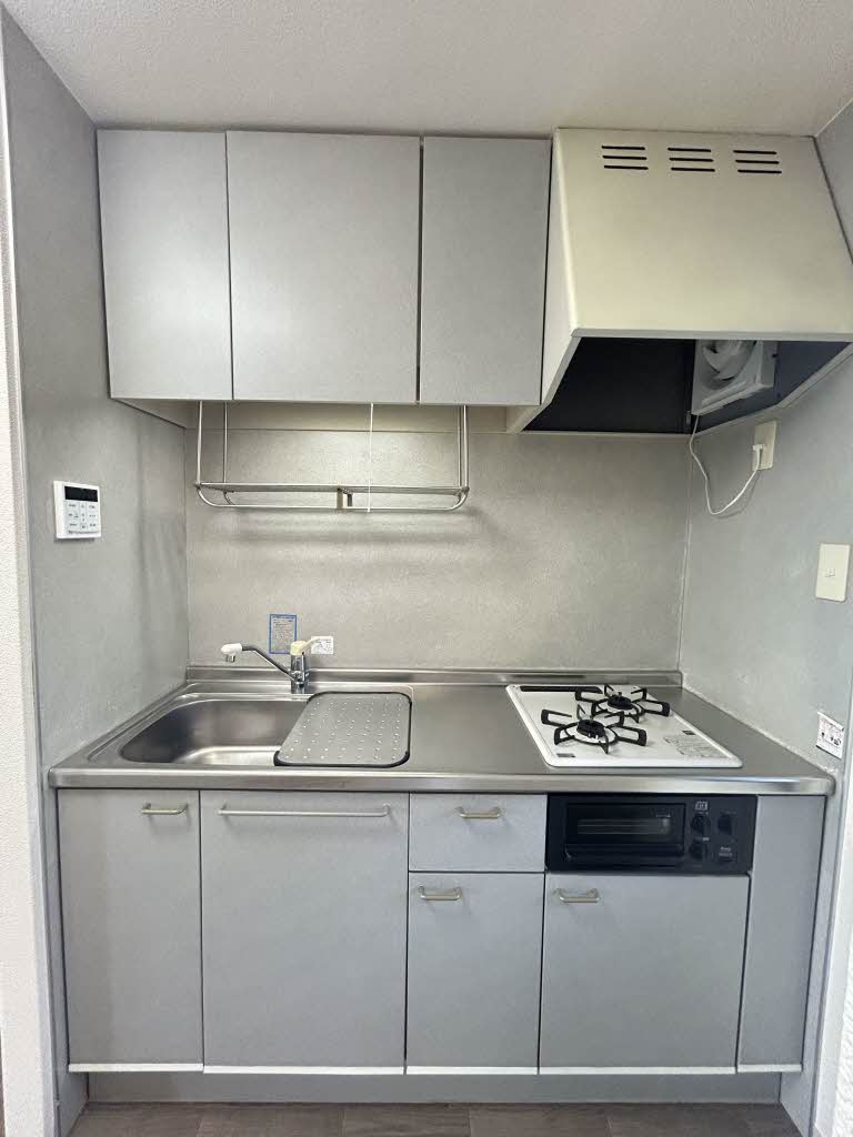 ＰＬＡＣＥＯ 203号-3