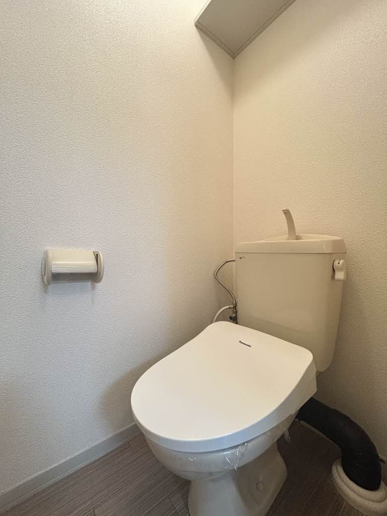 ＰＬＡＣＥＯ 203号-4