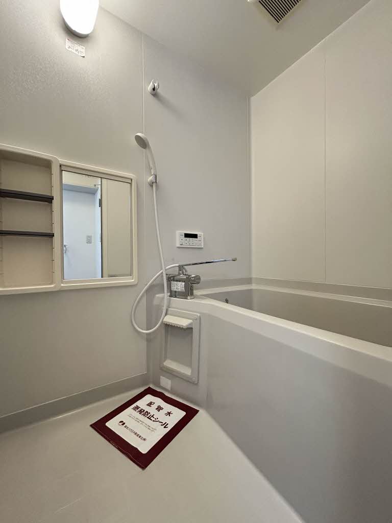 ＰＬＡＣＥＯ 203号-5