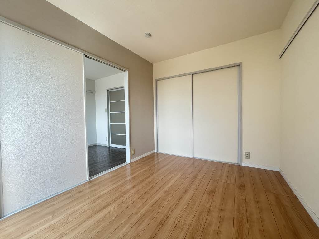 ＰＬＡＣＥＯ 203号-6