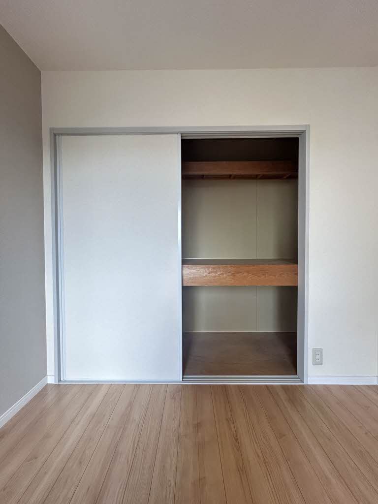 ＰＬＡＣＥＯ 203号-7