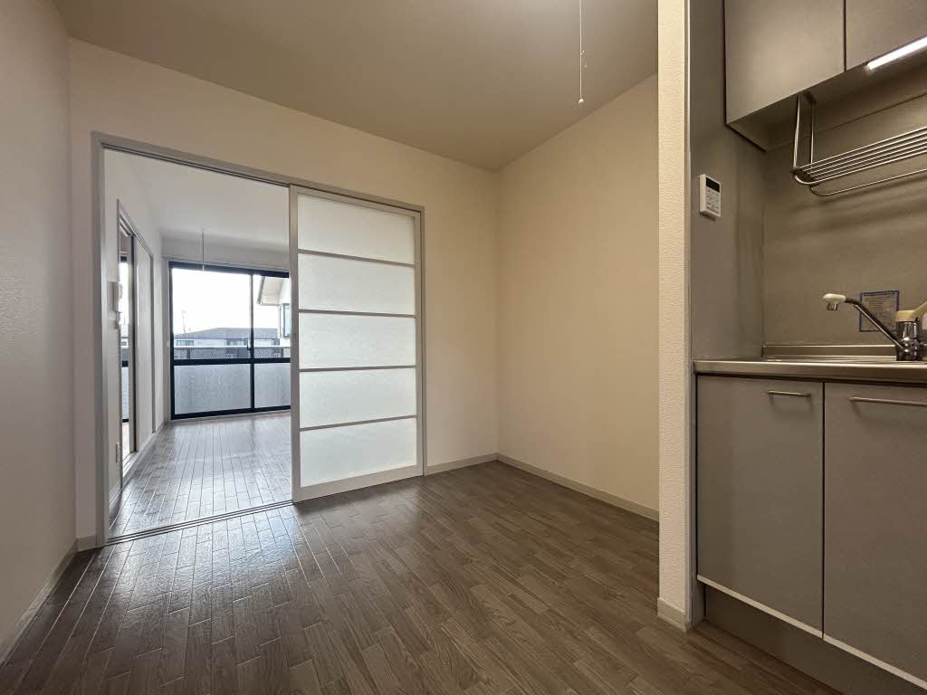 ＰＬＡＣＥＯ 203号-8