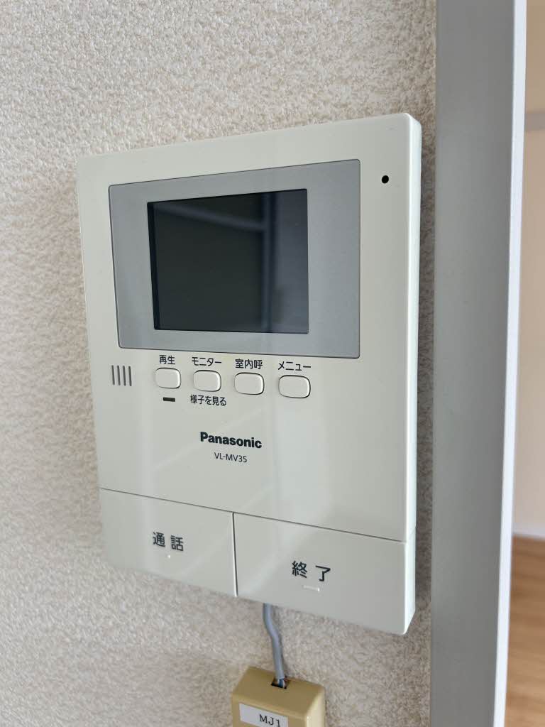 ＰＬＡＣＥＯ 203号-11