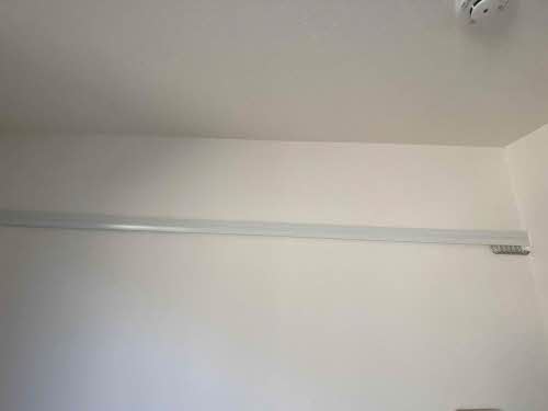 ドミールさくら 205号-6