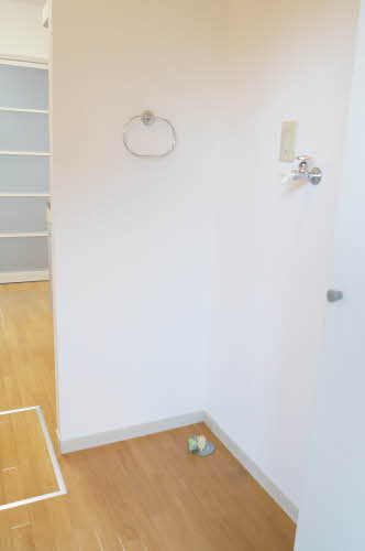 ＬＡＴＯ　ＰＡＲＣＯ 101号-2