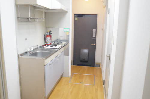 ＬＡＴＯ　ＰＡＲＣＯ 101号-3