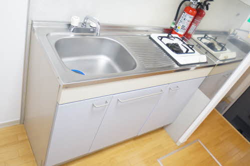 ＬＡＴＯ　ＰＡＲＣＯ 101号-4