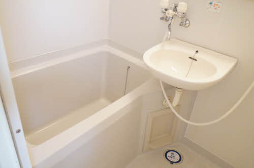 ＬＡＴＯ　ＰＡＲＣＯ 101号-6