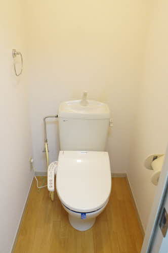 ＬＡＴＯ　ＰＡＲＣＯ 101号-7