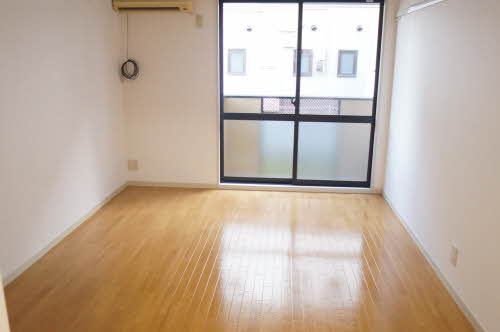 ＬＡＴＯ　ＰＡＲＣＯ 101号-8