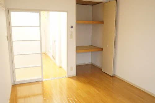 ＬＡＴＯ　ＰＡＲＣＯ 101号-9