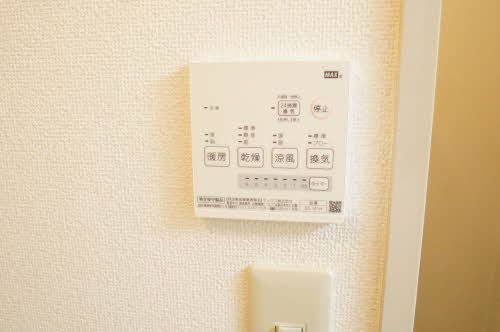 ＬＡＴＯ　ＰＡＲＣＯ 101号-11