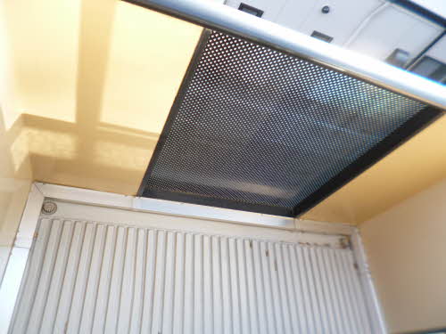 LATO PARCO 201号-11