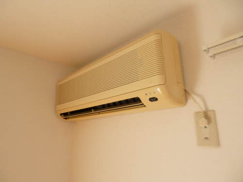 LATO PARCO 201号-13