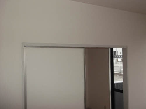 ライラックガーデンA 101号-2