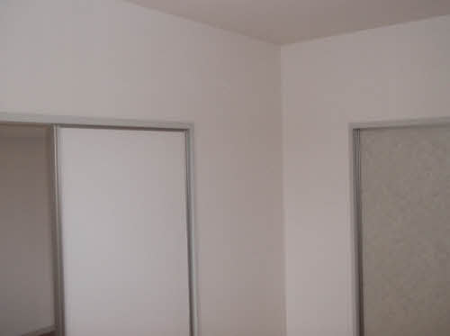 ライラックガーデンA 101号-6