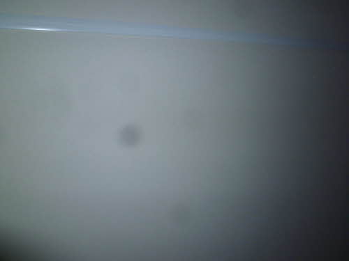 ライラックガーデンA 101号-8