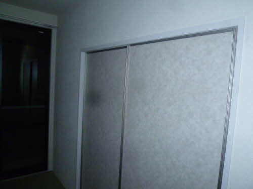 ライラックガーデンA 101号-10