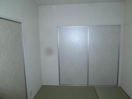 ライラックガーデンA 101号-11