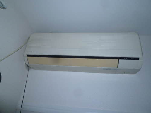 ライラックガーデンA 101号-13