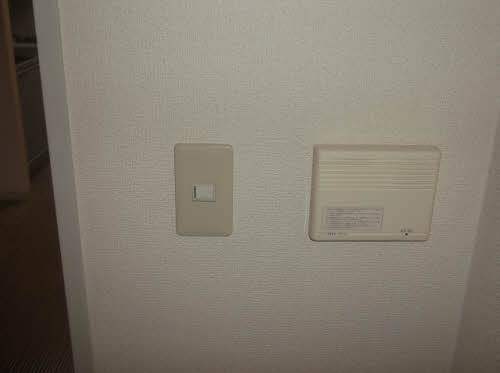 当社管理 ライラックガーデンａ 102号室 福島県郡山市 積水ハウスの賃貸住宅シャーメゾン