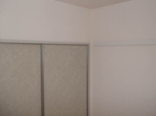 当社管理 ライラックガーデンａ 102号室 福島県郡山市 積水ハウスの賃貸住宅シャーメゾン