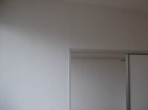 当社管理 ライラックガーデンａ 102号室 福島県郡山市 積水ハウスの賃貸住宅シャーメゾン