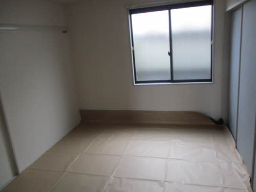 サンライト芳賀 201号-13