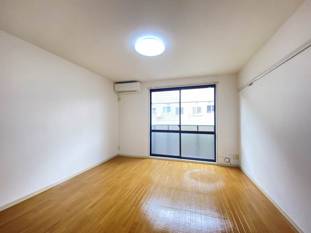 エクセレントK-1 101号-2