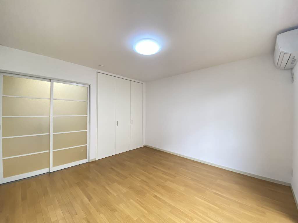 エクセレントK-1 101号-3