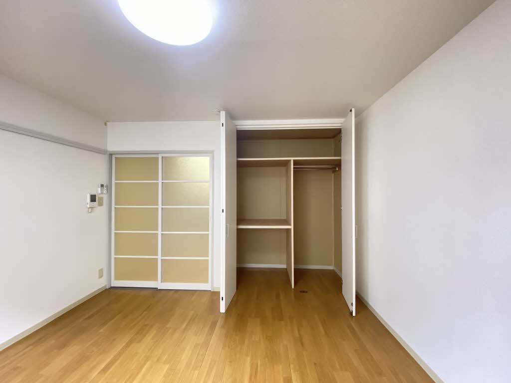 エクセレントK-1 101号-4