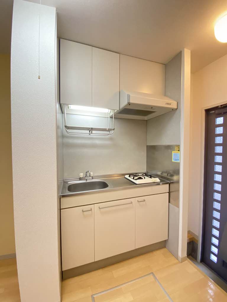 エクセレントK-1 101号-5