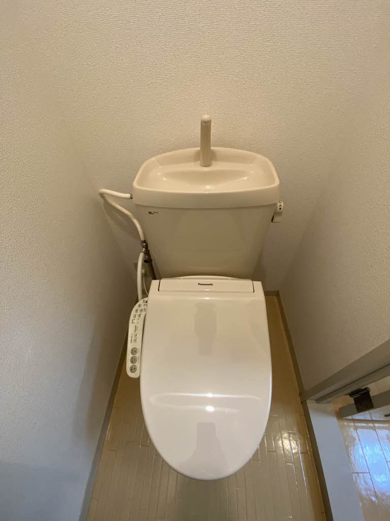 エクセレントK-1 101号-7