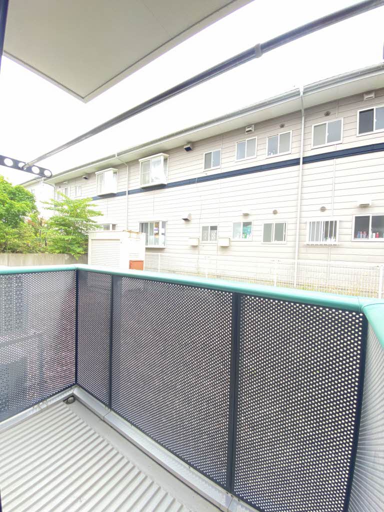 エクセレントK-1 101号-9