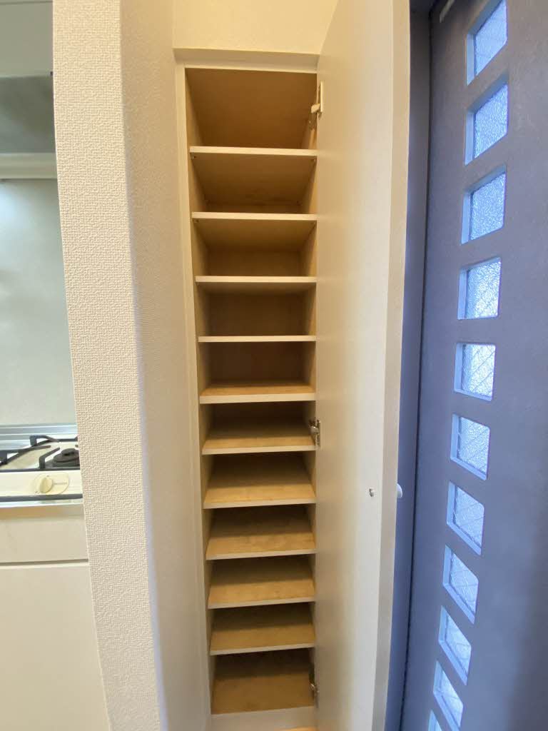 エクセレントK-1 101号-11