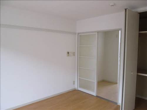 エクセレントK-1 203号-2