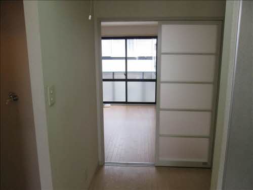 エクセレントK-1 203号-4