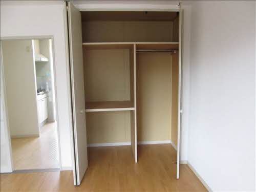 エクセレントK-1 203号-5