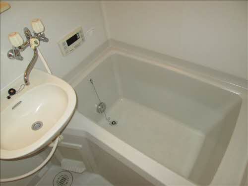 エクセレントK-1 203号-7